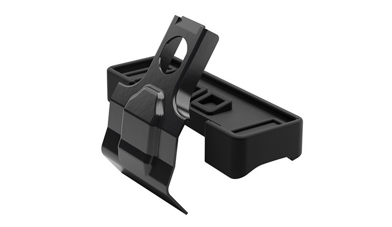 THULE TH 5151 – kuva 1/1