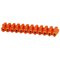 Liitinrima 12 osaa 4,0mm² Ltf12-4 – kuva 1