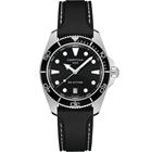 Certina DS Action 40mm C048.410.17.051.00