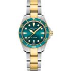 Certina DS Action 34.5mm C048.210.22.091.00