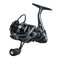 Kela Space Age Iron Wolf 5+1BB, RT-XD2000 – kuva 1