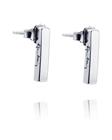 Efva Attling Little Thin Ear korvakorut 12-100-00318-0000
