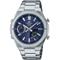 Casio Edifice ECB-S10D-2AEF – kuva 2