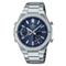 Casio Edifice ECB-S10D-2AEF – kuva 3