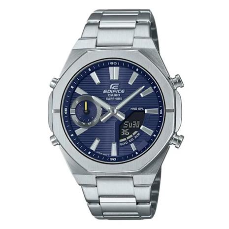 Casio Edifice ECB-S10D-2AEF