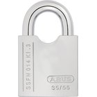 ABUS LUKKO 35/55 PLATINUM