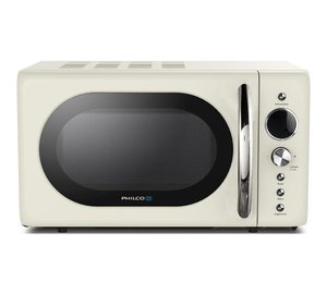 PMD 2051 C