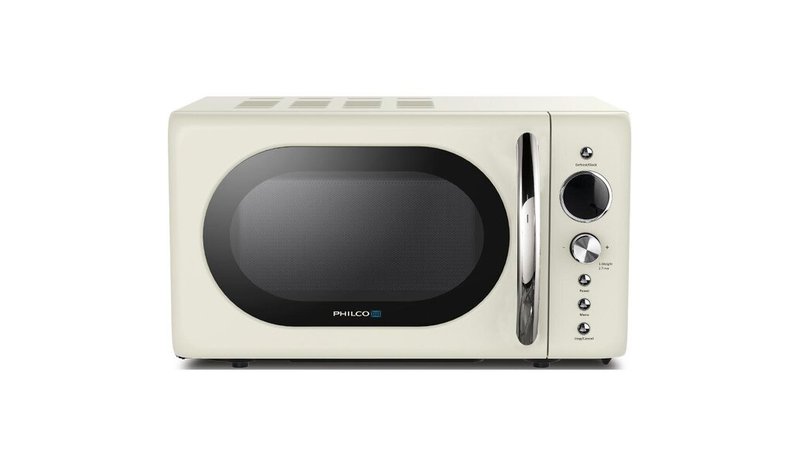 PMD 2051 C