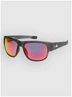 Quiksilver ml diamond