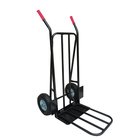 TIMCO 250KG NOKKAKä?RRY
