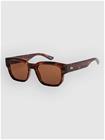 Quiksilver brown