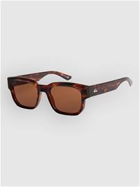 Quiksilver brown