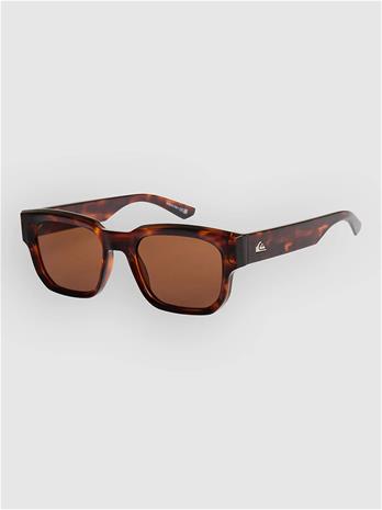 Quiksilver brown