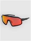 Quiksilver ml red