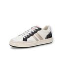 Dockers by Gerli - Sneaker - Matalavartiset tennarit - Naiset - Valkoinen