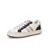 Dockers by Gerli - Sneaker - Matalavartiset tennarit - Naiset - Valkoinen – kuva 1
