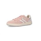 Dockers by Gerli - Sneaker - Matalavartiset tennarit - Naiset - Vaalea pinkki