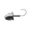 K.P VMC FISH HEAD VERTIC 42G 3/0 50KPL – kuva 1