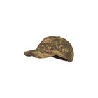 Hä?RKILA MODI CAMO AXIS MSPÂ® FOREST CAP