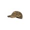 Hä?RKILA MODI CAMO AXIS MSPÂ® FOREST CAP – kuva 1