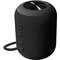 Platinet Peak Bluetooth 4.2 10W IPX5 – kuva 1