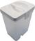 Roborock Clean Water Tank White – kuva 2