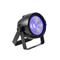 Atomic UV LED spot COB 30 watt – kuva 3
