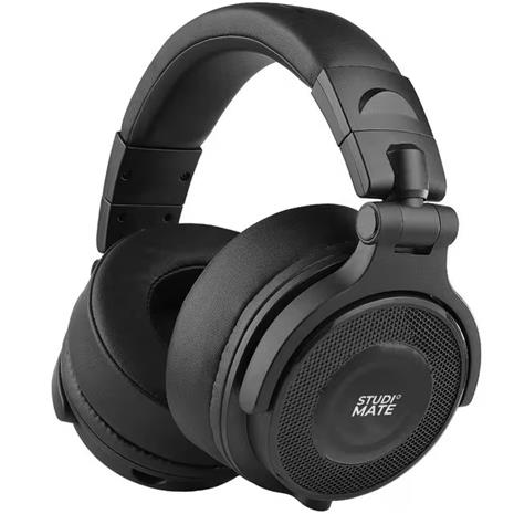 StudioMate DT-77, kuulokkeet