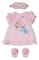 BABY BORN 43CM UNIMEKKO – kuva 5