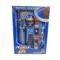 Ninja Large Play Set (11532) – kuva 1