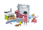 Playmobil Eläimet ja ystävät: (71950)