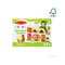 Melissa & Doug GO TOTs Barnyard Tumble – kuva 1