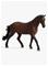 Schleich Black Label Trakehner Mare – kuva 2