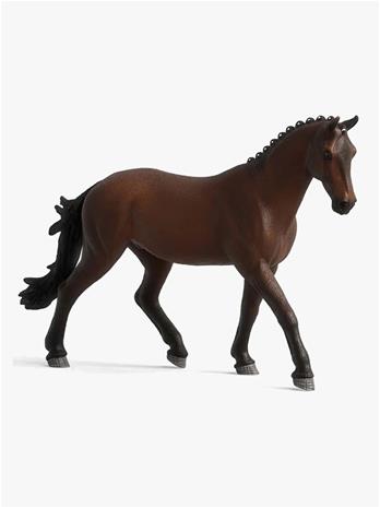 Schleich Black Label Trakehner Mare – kuva 2/3