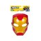Marvel Avengers Role Play Mask Iron Man – kuva 1