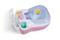 Baby Born Toilet – kuva 6