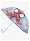 Sateenvarjo: Marvel - Spidey, Manual Bubble GADGET – kuva 1