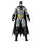 DC Comics Rebirth Batman Figure 30 cm – kuva 3