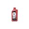 Vaihteistoöljy VALVOLINE 867064 – kuva 1