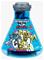 MrBeast Lab Hybrids 2 pack – kuva 1