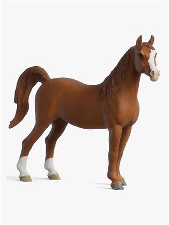 Schleich Black Label Araber Stute
