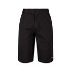 Dickies 247 Garment Dyed 13 Inch miesten shortsit