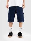 Dickies dark indigo Miehet