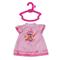 Baby Born - Dress Teatime 43cm (839652) – kuva 3