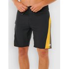Rip Curl Mirage Medina Archive Surffishortsit royal yellow Miehet