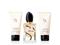 Giorgio Armani Si Gift Set 50 ml – kuva 2