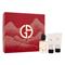 Giorgio Armani Si Gift Set 50 ml – kuva 3