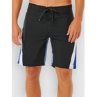 Rip Curl Mirage Medina Archive Surffishortsit faded denim Miehet