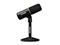 Shure MV6, USB-pöytäpelimikrofoni – kuva 5