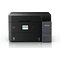 Epson EcoTank L6390 – kuva 1